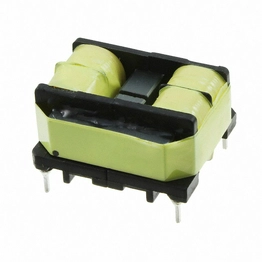 Pulse Electronics PA4040.002NL image