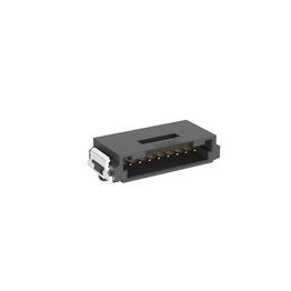 474811-E ERNI Electronics