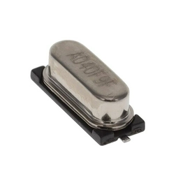 ABLS-4.000MHZ-20-B-3-H-T ABRACON