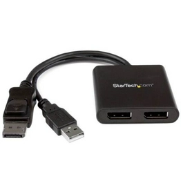 MSTDP122DP StarTech