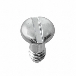5229996-4 TE Connectivity
