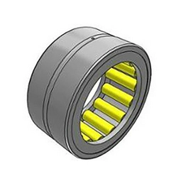NKS 32 SKF