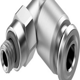 NPQR-L-M5-Q4 FESTO