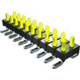 TMM-132-06-S-S-SM-P samtec