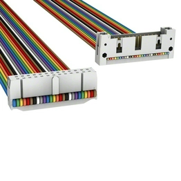H3DKH-2636M ASSMANN WSW Components