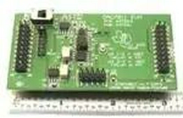 DAC7811EVM Texas Instruments