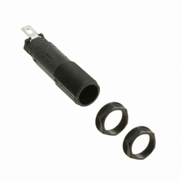 03453RF4ZX010 Littelfuse