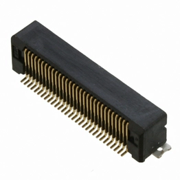 Japan Aviation Electronics WR-60P-HF-HD-A1E image