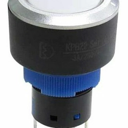 RS 1758249 image