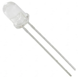 WP7113SURC Kingbright Electronic