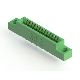 341-013-500-104 EDAC