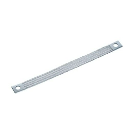 CPI25-300-10 NVENT ERIFLEX