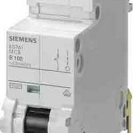 5SL6563-6 SIEMENS