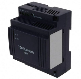 DSP-60-5 TDK-Lambda