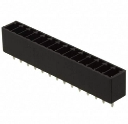 395011014 molex