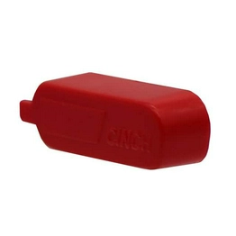DCC25S Cinch
