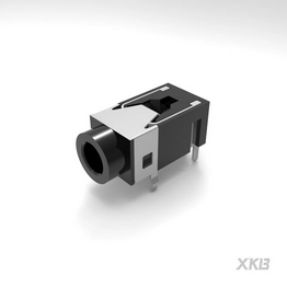 XKB Connectivity PJ-321B image