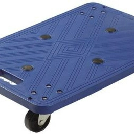 RS 6693702 image