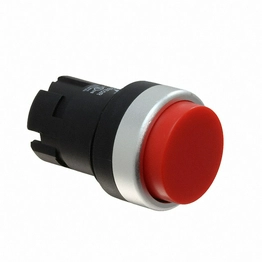 Carlo Gavazzi PB22BE0R image
