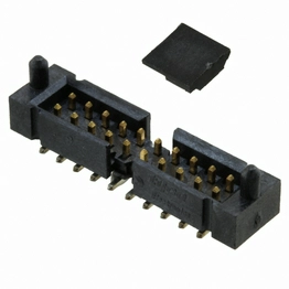 2-1734569-0 TE Connectivity