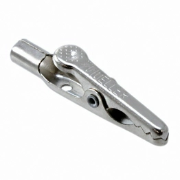 Mueller Electric BU-30BL image