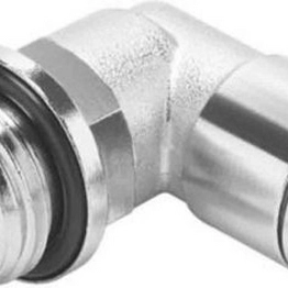 NPQM-L-G14-Q10-P10 FESTO