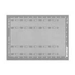 Vector Electronics 8008 image