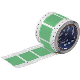 PS-1000-2-GR-S BRADY