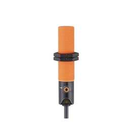 KG0009 ifm electronic