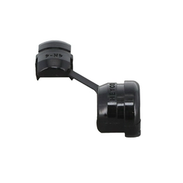 HEYCO 1120 image