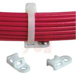 PANDUIT TA1S10-M image