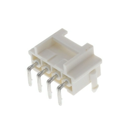 1969694-4 TE Connectivity