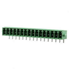 1731811 PHOENIX CONTACT