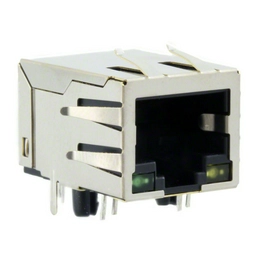 ARJC02-111006E ABRACON