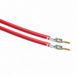 0430310002-11-R2-D molex