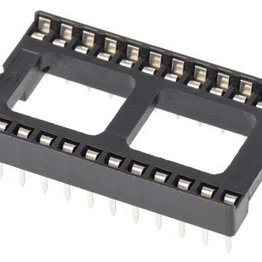 ASSMANN WSW Components A 24-LC-TT image