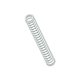 71258SCS Century Spring