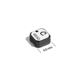 LPS6235-334MRC Coilcraft