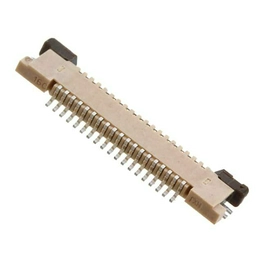 54550-1971-TR750 molex