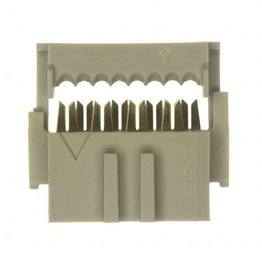 71600-108LF Amphenol