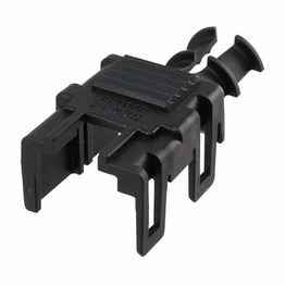 2001220004 molex
