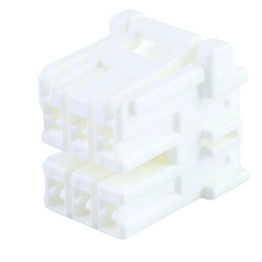 5056050600 molex