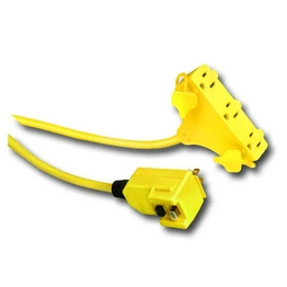 14880229-6 SOUTHWIRE