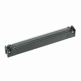 81100-600203-RB 3M