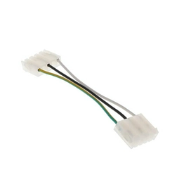 MLX5410070M7MLX5(R GlobTek