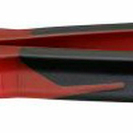 MB442B-8T Teng Tools