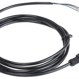 RS 8771117 image