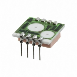 1220A-005G-3N TE Connectivity