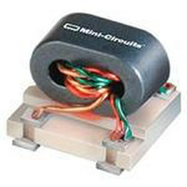 TC4-1W-7ALN+ Mini-Circuits