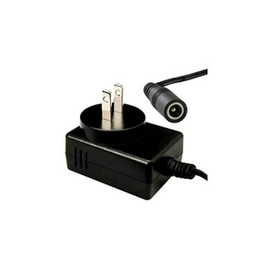 57-24D-600-1 NTE Electronics